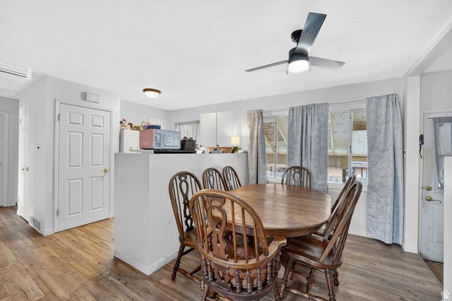 422 W 4800 S, Washington Terrace, UT 84405