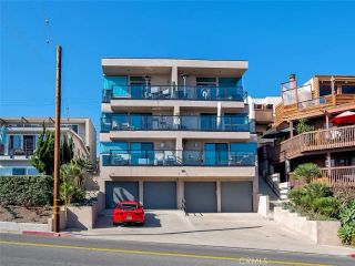 174 Cliff Drive F, Laguna Beach, CA 92651