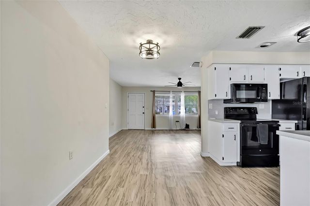 6 JAMES COURT, Beverly Hills, FL 34465