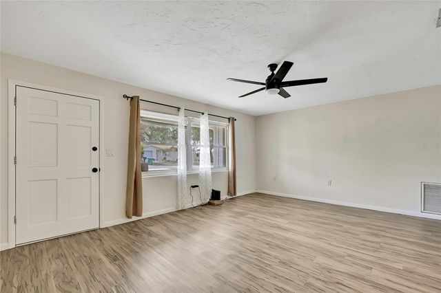 6 JAMES COURT, Beverly Hills, FL 34465