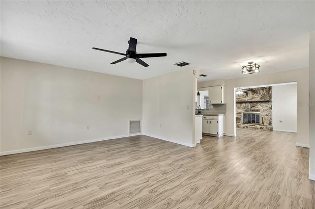 6 JAMES COURT, Beverly Hills, FL 34465