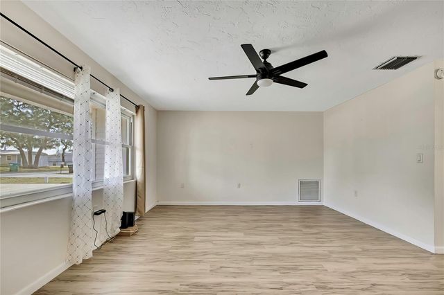 6 JAMES COURT, Beverly Hills, FL 34465