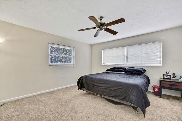 6 JAMES COURT, Beverly Hills, FL 34465