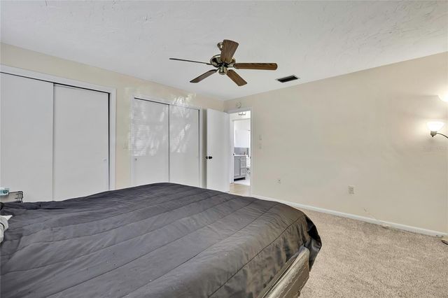 6 JAMES COURT, Beverly Hills, FL 34465