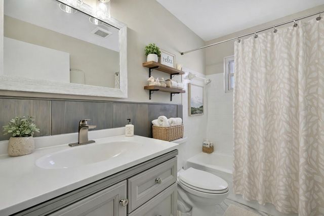 6 JAMES COURT, Beverly Hills, FL 34465