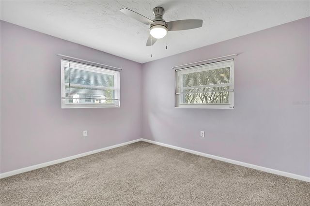 6 JAMES COURT, Beverly Hills, FL 34465