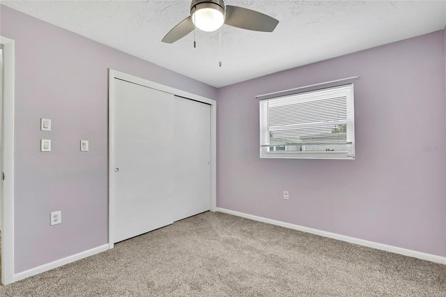 6 JAMES COURT, Beverly Hills, FL 34465