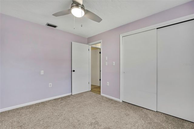 6 JAMES COURT, Beverly Hills, FL 34465