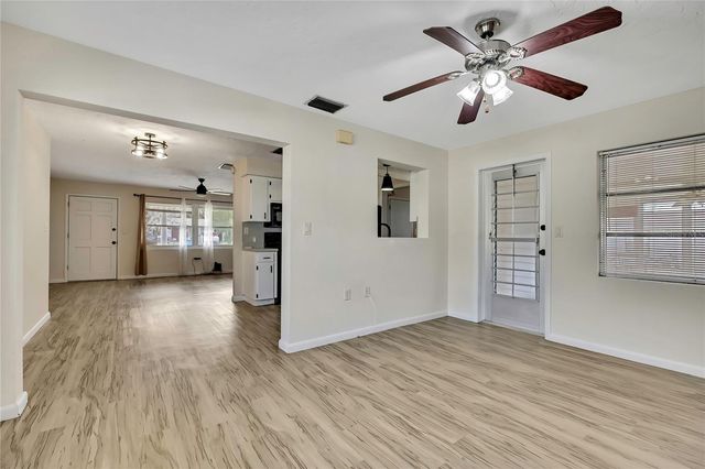 6 JAMES COURT, Beverly Hills, FL 34465