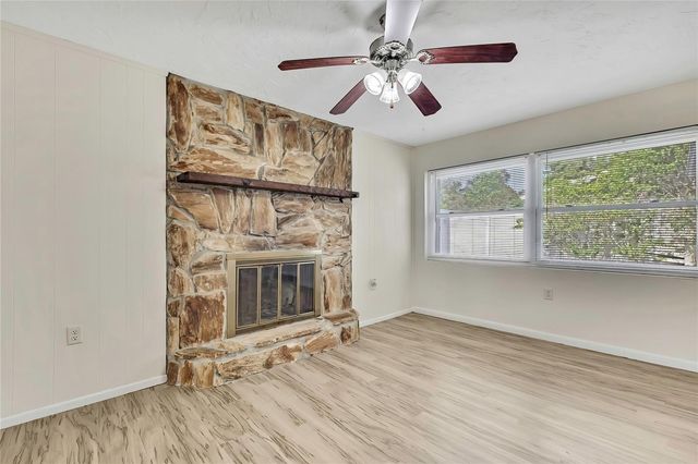 6 JAMES COURT, Beverly Hills, FL 34465