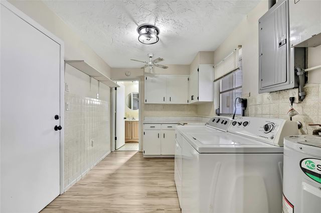 6 JAMES COURT, Beverly Hills, FL 34465