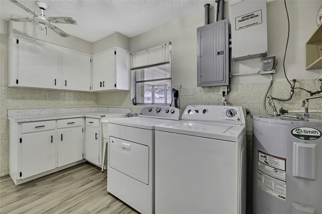 6 JAMES COURT, Beverly Hills, FL 34465