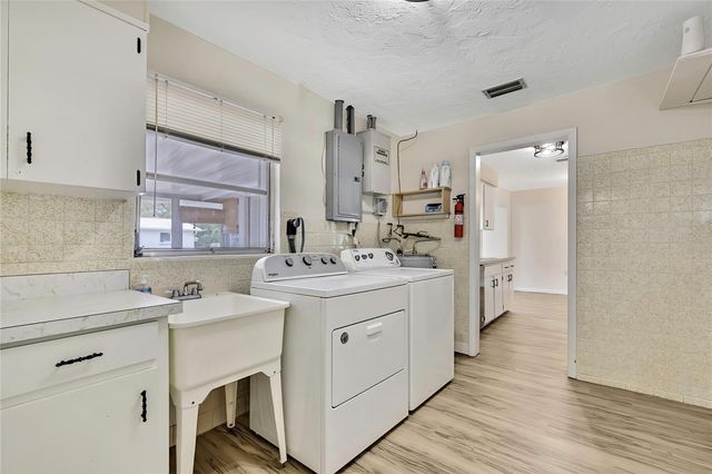 6 JAMES COURT, Beverly Hills, FL 34465