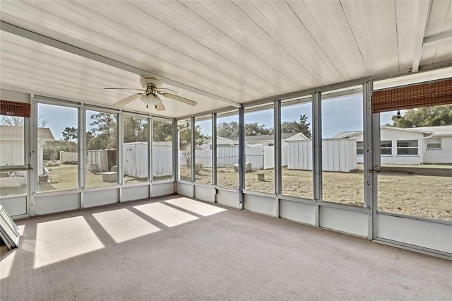 6 JAMES COURT, Beverly Hills, FL 34465