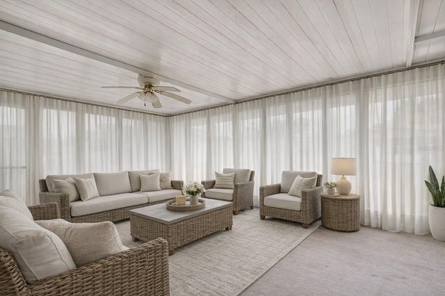 6 JAMES COURT, Beverly Hills, FL 34465