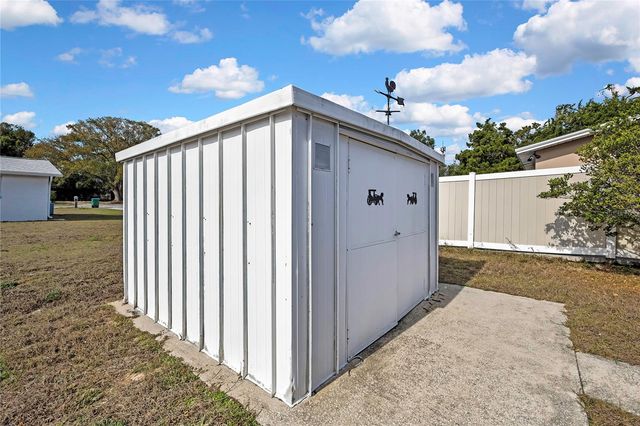 6 JAMES COURT, Beverly Hills, FL 34465