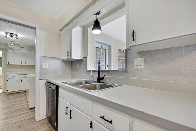 6 JAMES COURT, Beverly Hills, FL 34465