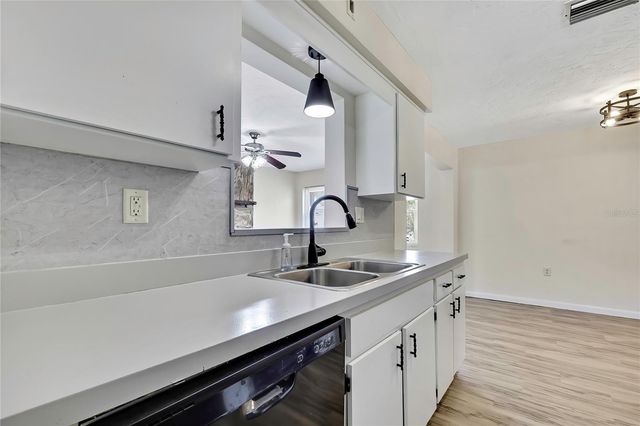 6 JAMES COURT, Beverly Hills, FL 34465