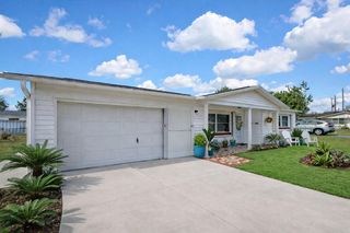 6 JAMES COURT, Beverly Hills, FL 34465