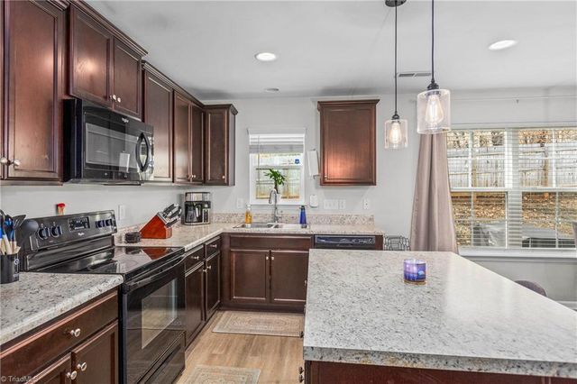 2900 Glenn Abbey Lane, Browns Summit, NC 27214