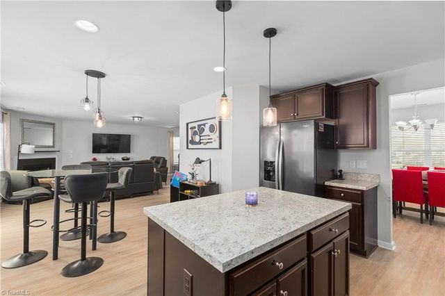 2900 Glenn Abbey Lane, Browns Summit, NC 27214