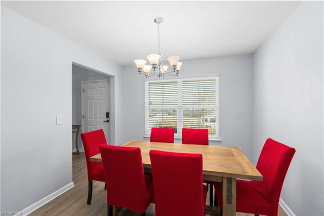 2900 Glenn Abbey Lane, Browns Summit, NC 27214