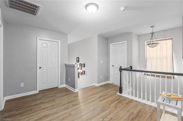 2900 Glenn Abbey Lane, Browns Summit, NC 27214