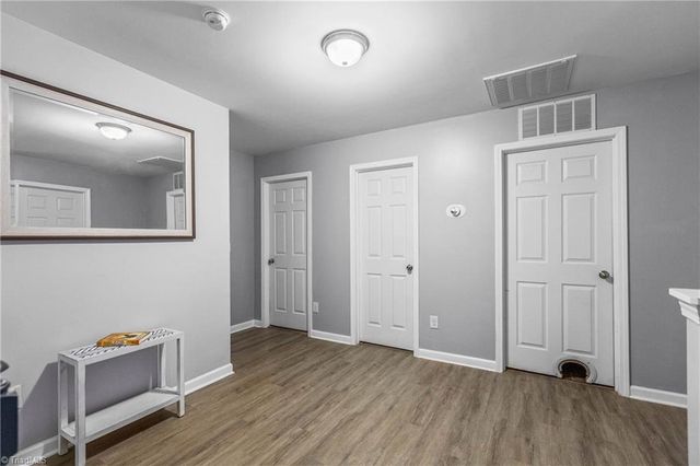 2900 Glenn Abbey Lane, Browns Summit, NC 27214