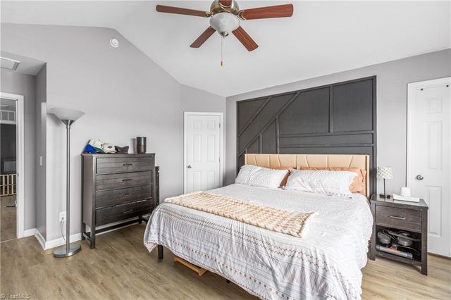 2900 Glenn Abbey Lane, Browns Summit, NC 27214