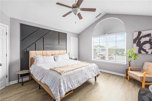 2900 Glenn Abbey Lane, Browns Summit, NC 27214