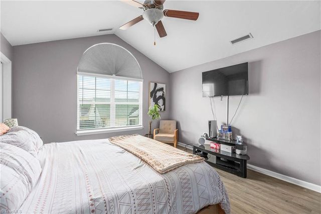 2900 Glenn Abbey Lane, Browns Summit, NC 27214