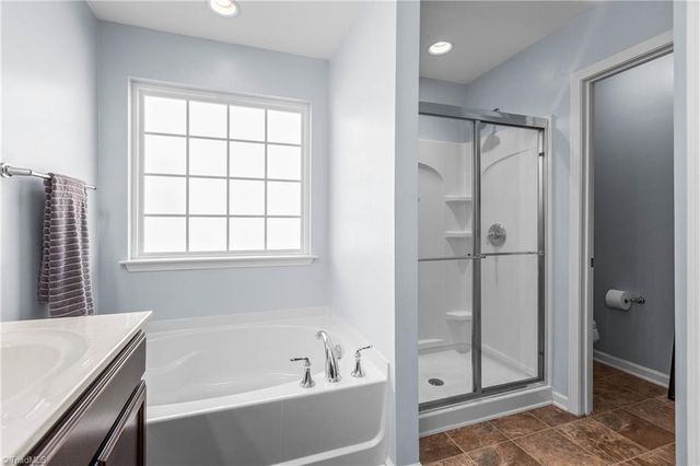 2900 Glenn Abbey Lane, Browns Summit, NC 27214