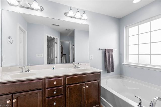 2900 Glenn Abbey Lane, Browns Summit, NC 27214