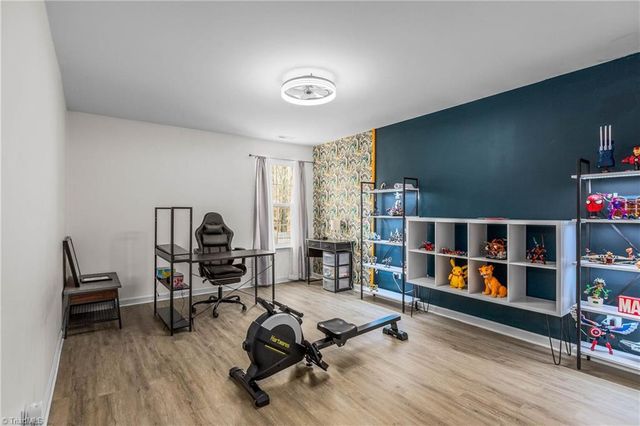 2900 Glenn Abbey Lane, Browns Summit, NC 27214