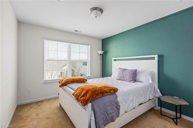 2900 Glenn Abbey Lane, Browns Summit, NC 27214