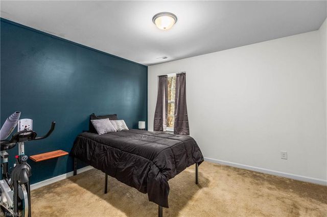 2900 Glenn Abbey Lane, Browns Summit, NC 27214