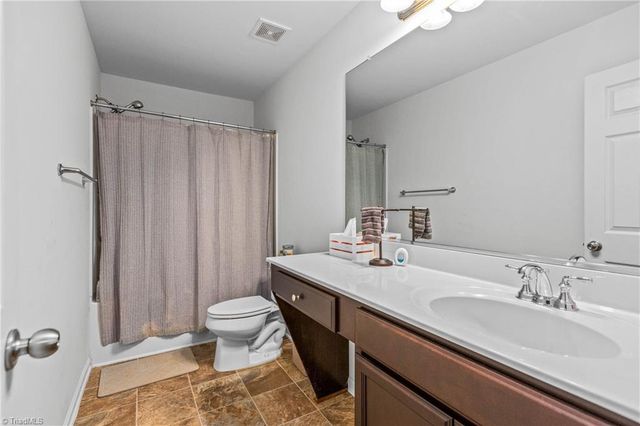 2900 Glenn Abbey Lane, Browns Summit, NC 27214