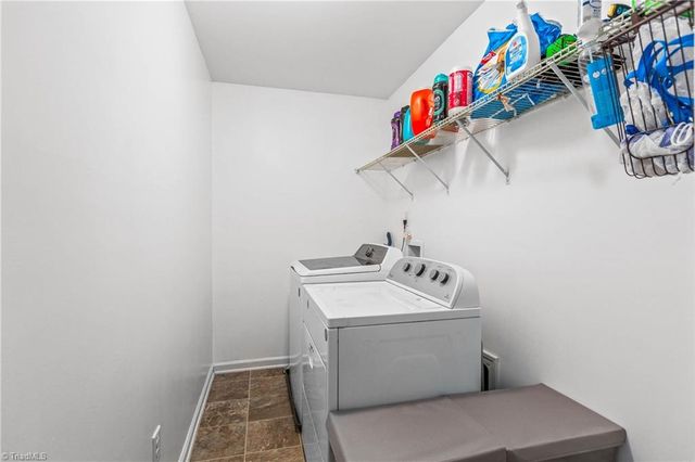 2900 Glenn Abbey Lane, Browns Summit, NC 27214