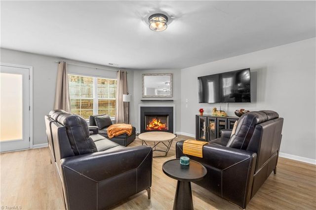 2900 Glenn Abbey Lane, Browns Summit, NC 27214