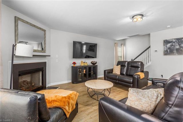 2900 Glenn Abbey Lane, Browns Summit, NC 27214