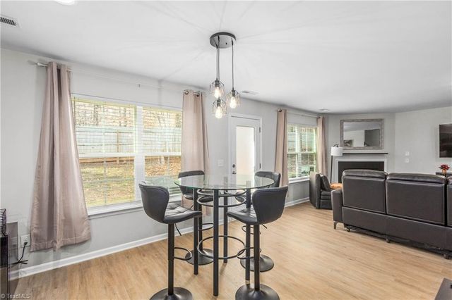 2900 Glenn Abbey Lane, Browns Summit, NC 27214