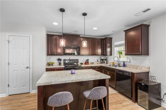 2900 Glenn Abbey Lane, Browns Summit, NC 27214