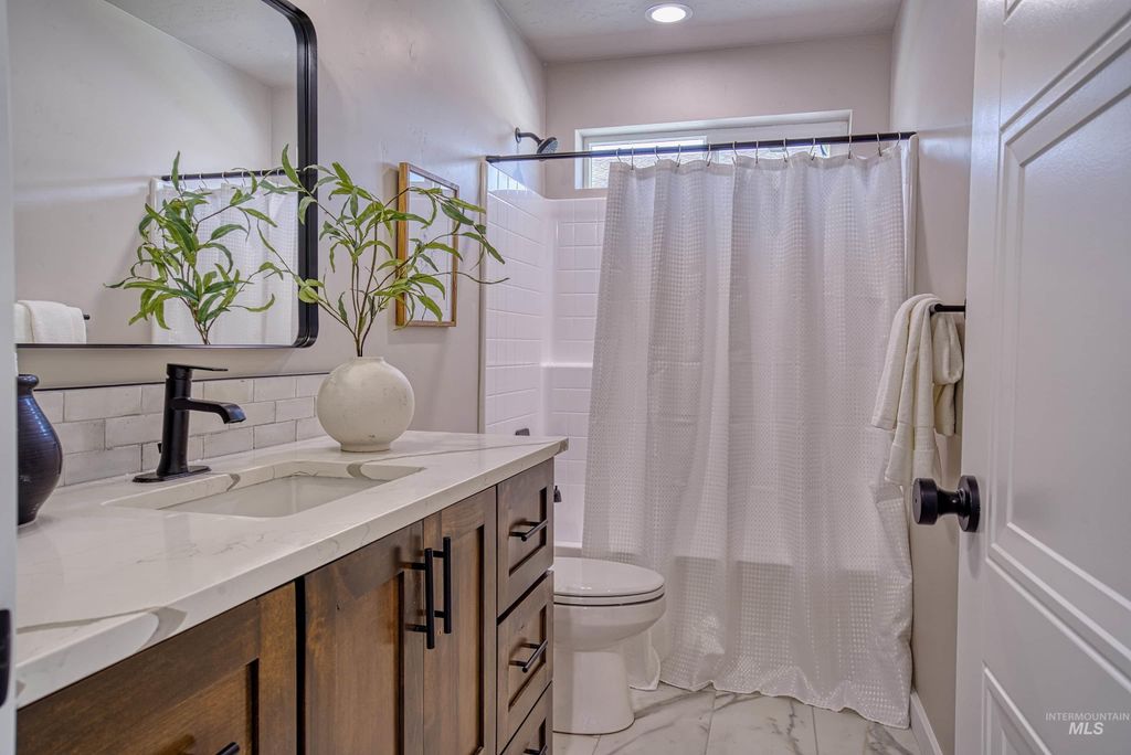 960 Campbell St, Vale, OR 97918 photo 11