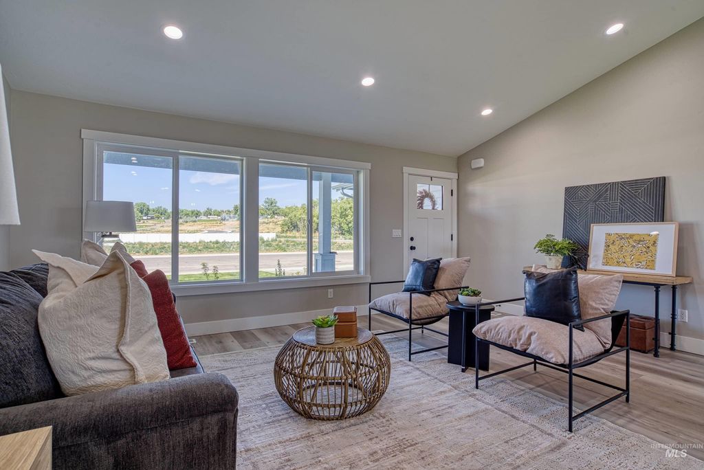 960 Campbell St, Vale, OR 97918 photo 13