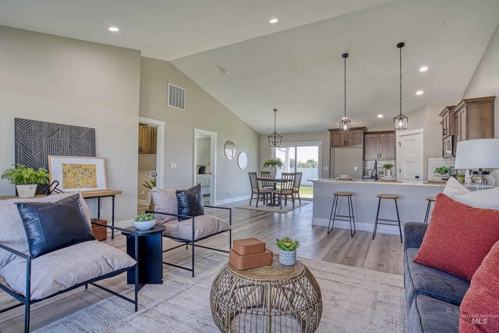 960 Campbell St, Vale, OR 97918 photo 14