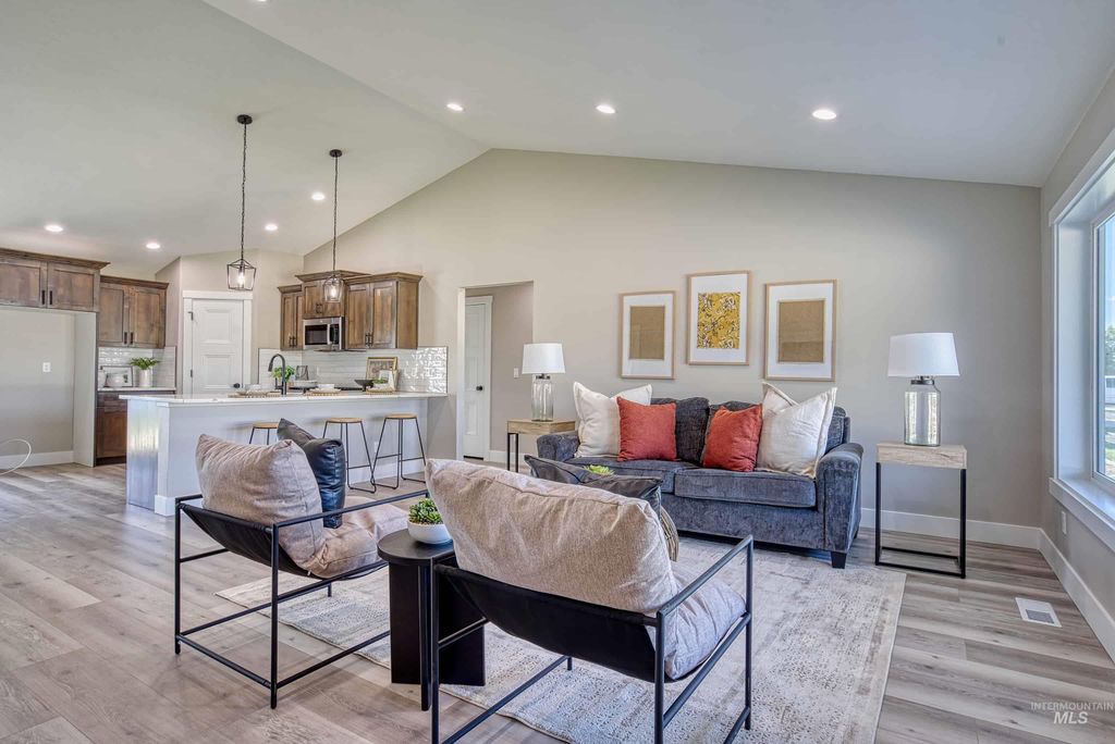 960 Campbell St, Vale, OR 97918 photo 15