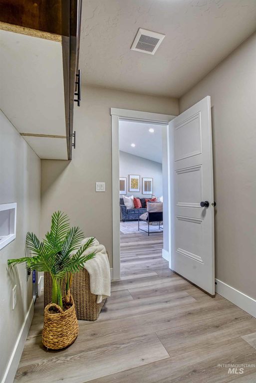 960 Campbell St, Vale, OR 97918 photo 16