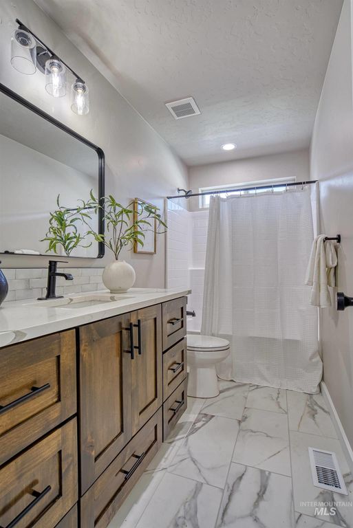 960 Campbell St, Vale, OR 97918 photo 17