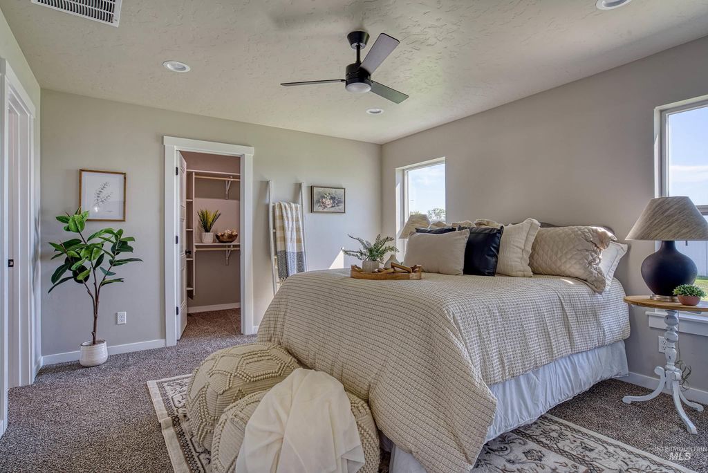 960 Campbell St, Vale, OR 97918 photo 18