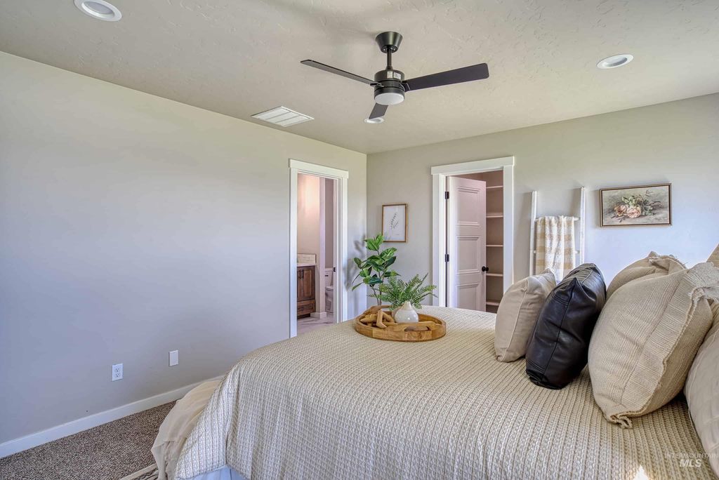 960 Campbell St, Vale, OR 97918 photo 19